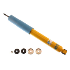 Bilstein Amortisseur de suspension B6 Performance — Arrière, pour certains véhicules Chevrolet et Pontiac (AK2073)