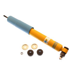 Bilstein Amortisseur de suspension B6 Performance — Arrière (AK2074)