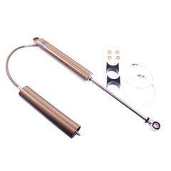 Bilstein Suspension Shock Absorber (AK7110SBA)