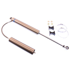 Bilstein Amortisseur de suspension (AK7114R06)