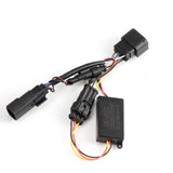 AlphaRex Wiring Adapter for Taillight Assembly - 620015