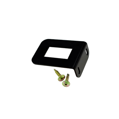 ARB Air Locker Switch Bracket (ALSB1)