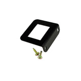 Air Locker Switch Bracket (ALSB2)