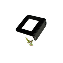 ARB Air Locker Switch Bracket (ALSB2)