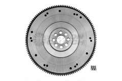 Action Clutch Volant moteur OE-HD 90-91 Acura Integra 1.8L (B18)