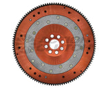 Aluminum Flywheel