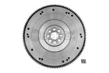 OE-HD Flywheel