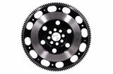 Chromoly Flywheel for Mazda RX-7 1992-1995 1.3L (13B REW)  Counterweight