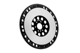 Chromoly Flywheel