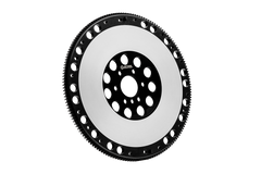 Action Clutch 2004 Pontiac GTO 5.7L (LS1) Chromoly Lightweight Flywheel