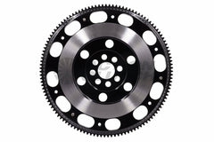 Action Clutch Volant moteur allégé en chrome-molybdène 18-21 Honda Accord 2.0L (K20C4) Turbo