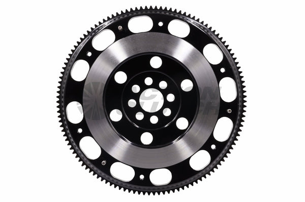 Action Clutch 18-21 Honda Accord 2.0L (K20C4) Turbo Chromoly Lightweight Flywheel