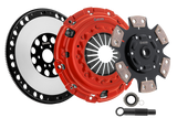 Clutch Kit (2MS) for Honda Civic SI 2002-2005 2.0L (K20A3)