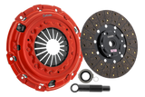 Clutch Kit (1OS) for Subaru WRX 2018-2021 2.0L DOHC (FA20DIT)  AWD