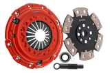 Clutch Kit (2MD) for Subaru WRX 2015-2018 2.0L DOHC (FA20DIT)  AWD