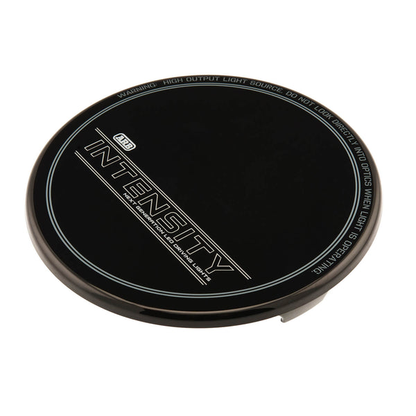 ARB Driving Light Cover (AR10SB)