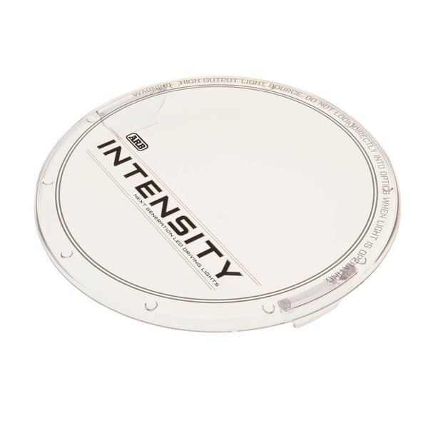 ARB Driving Light Cover (AR10TC)
