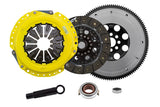 ACT Extreme Performance Street Rigid Clutch Kit (AR2-XTSD)