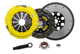 ACT Extreme Performance Street Sprung Clutch Kit (AR2-XTSS)