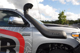 ARB USA/Old Man Emu 2014-2021 Tundra 5.7L Pet Safari 4X4 Snorkel Vspec - image 6