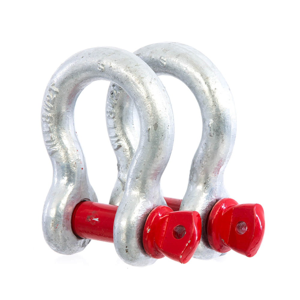 Recovery Bow Shackle (ARB2011)