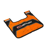 ARB Usa/Old Man Emu Arb Recovery Damper
