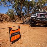 ARB Usa/Old Man Emu Arb Recovery Damper