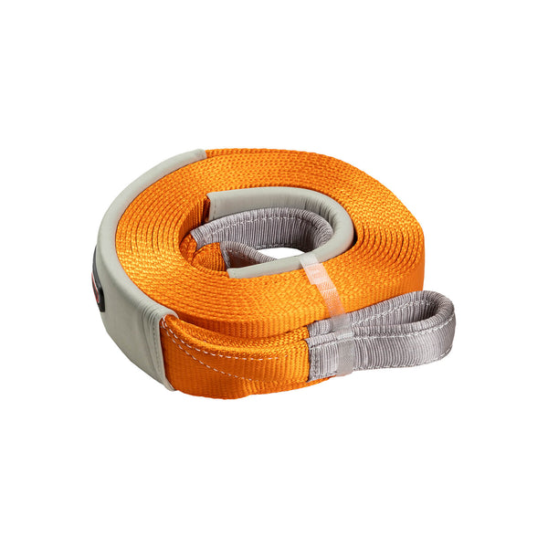 Snatch Strap — Orange (ARB710LB)