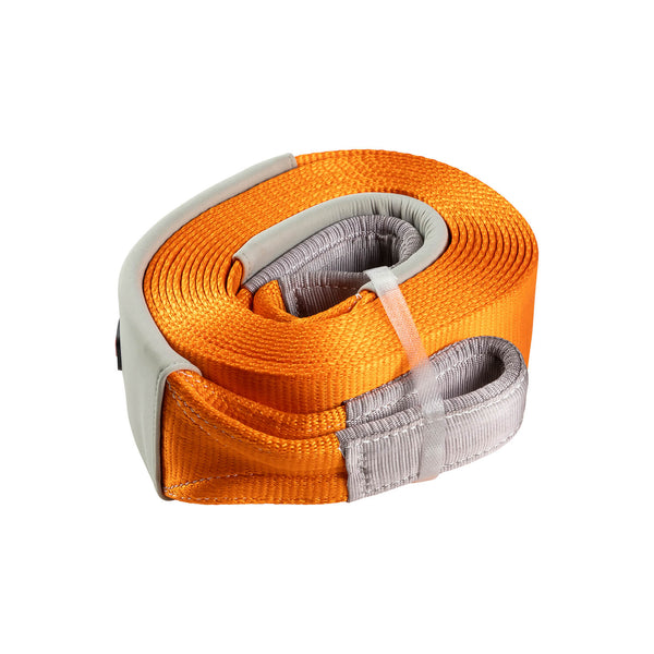 ARB Snatch Strap 33000Lbs