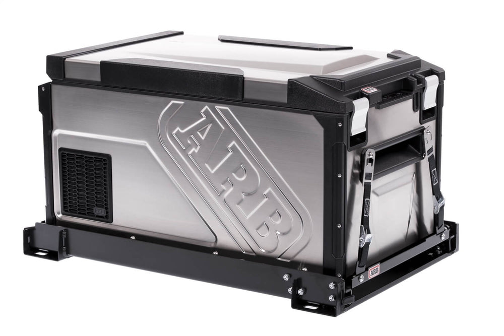ARB Fridge Tie Down Kit