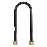 Leaf Spring U-Bolt
