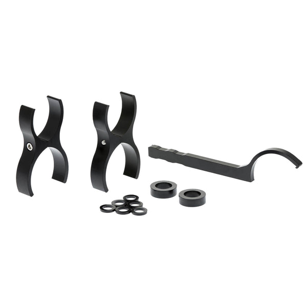 Old Man Emu BP-51 Shock Fitting Kit (VM80010002)