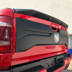 Tailgate Applique 19-24 Ram 1500 - Air Design