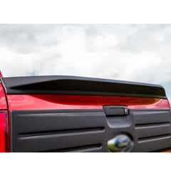Tailgate Spoiler 19-23 Ranger - Air Design