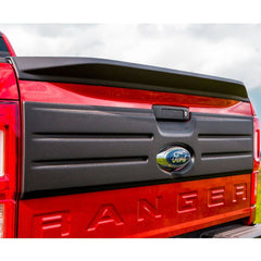 Tailgate Applique 19-23 Ranger - Air Design