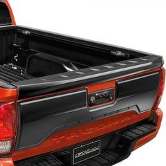 Tailgate Spoiler 16-23 Tacoma - Air Design