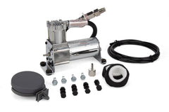 Air Lift Compressor 12V Heavy Duty