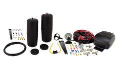 Air Lift 1000 HD Air Combo Kit - 19-26 Ram 1500 (EXCLUDING RHO/TRX)
