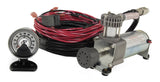 Air Lift Load Controller Single Heavy Duty Compressor (25854)