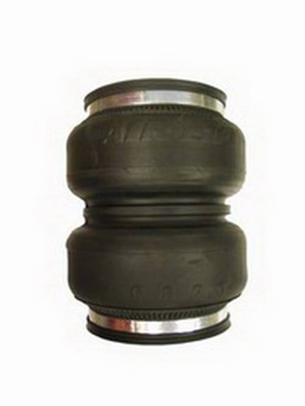 Replacement Air Spring for 57215/57216/57298/57395/57396 Air Lift Air