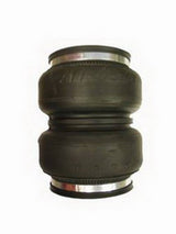 REPLACEMENT AIR SPRING  FOR 57215/57216/57298/57395/57396  AIR LIFT AIR HELPER SPRINGS