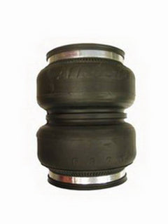 Replacement Air Spring for 57215/57216/57298/57395/57396 Air Lift Air