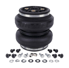 Air Lift - None -