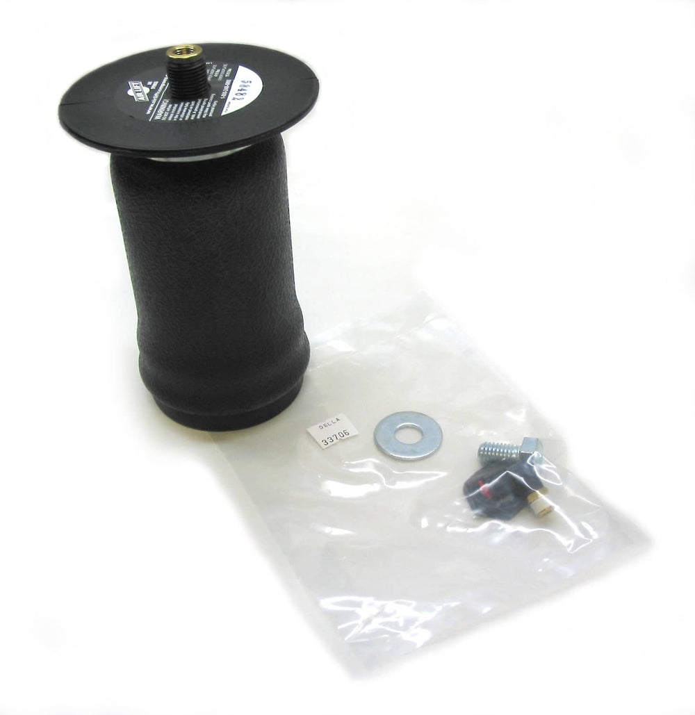 Replacement Air Spring Air Lift Air Helper Springs (ARL-50254)