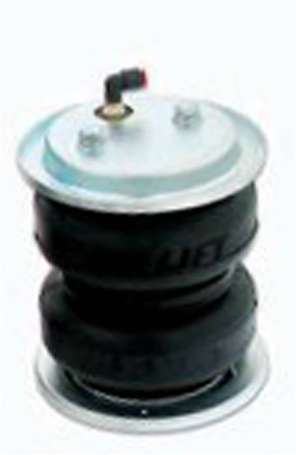Replacement Air Spring for 57295 Air Lift Air Helper Springs