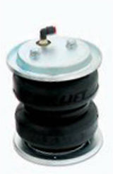 Air Lift Replacement Air Spring - Bellows Type (50293)