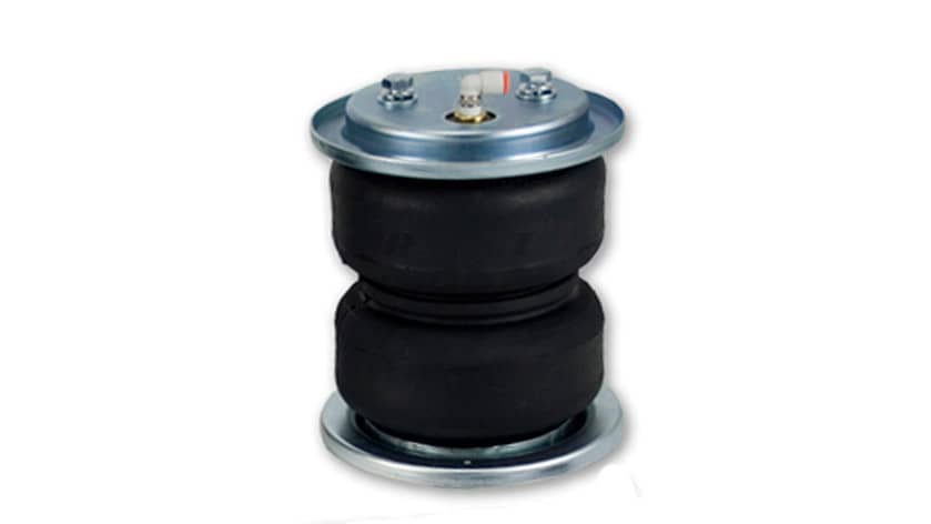 Replacement Air Spring for 57200 Air Lift Air Helper Springs