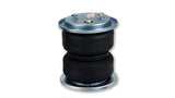 Air Lift Performance LoadLifter 5000 Replacement Air Spring - Bellows type (50298)