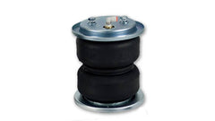 Replacement Air Spring for 57200 Air Lift Air Helper Springs