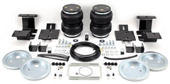 Air Lift Air Helper Springs - 07-18 Silverado/Sierra 1500 5.5/6.5 Foot Box (EXC 15-18 DENALI)